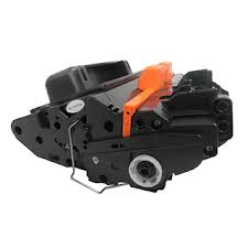 HP CE390A (90A) (10K)